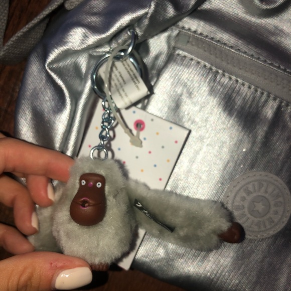 Kipling cross body NEW WITH TAGS✨ - Picture 2 of 6